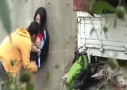 Thumbnail of post image 159