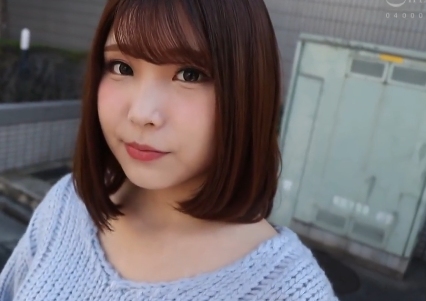 Thumbnail of post image 118