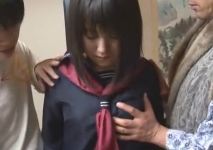 Thumbnail of post image 039