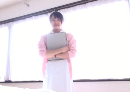 Thumbnail of post image 193