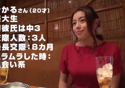 Thumbnail of post image 104