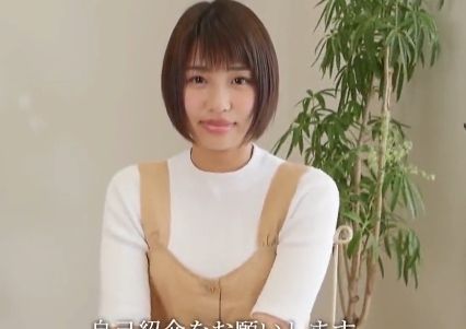 Thumbnail of post image 189