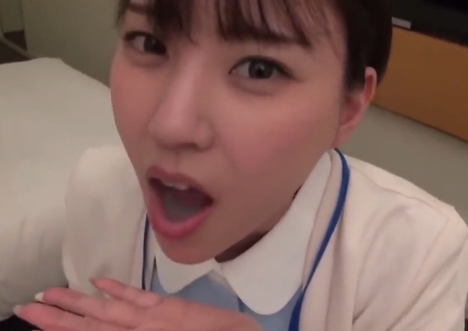 Thumbnail of post image 198